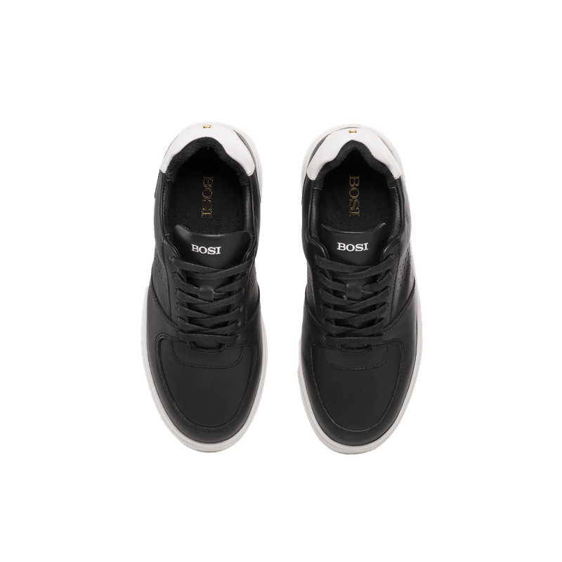 Calzado-ZL4YNG-NEGRO_4