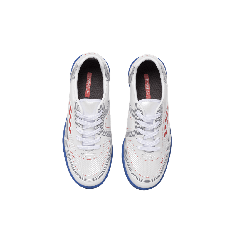 Calzado-41PHBA-BLxAZ_4
