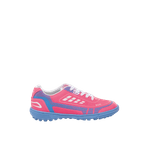 Calzado-41PHFC-FUCC_1