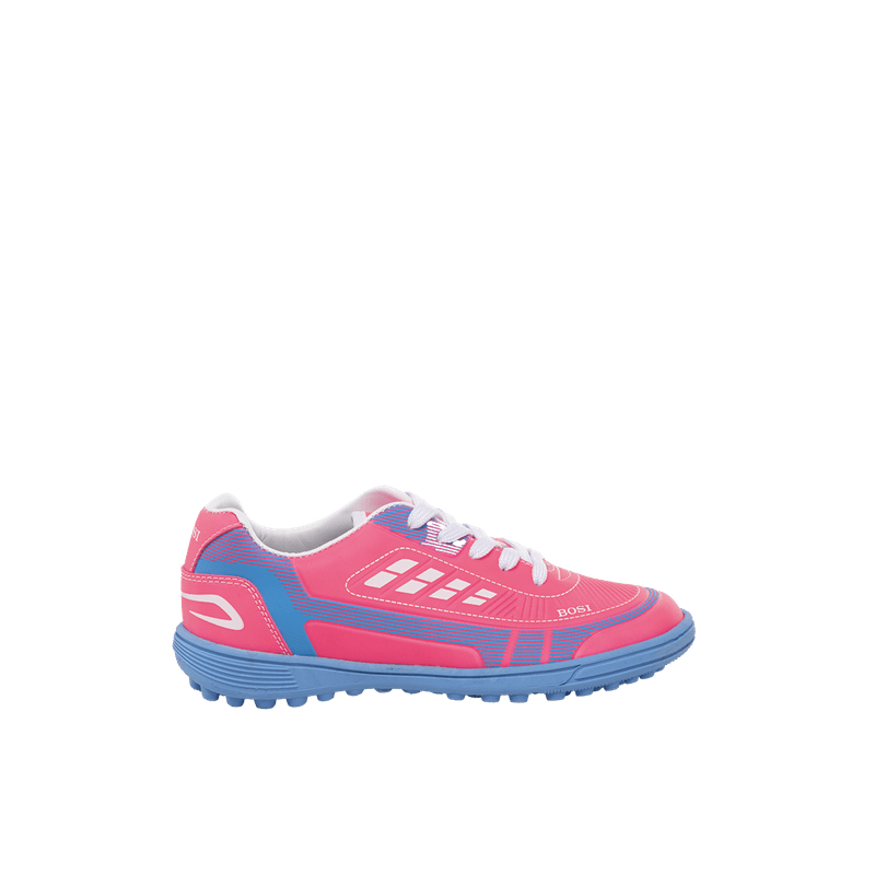Calzado-41PHFC-FUCC_1