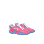 Calzado-41PHFC-FUCC_2