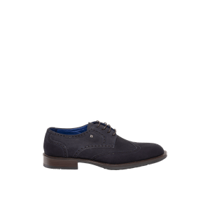 ZAPATOS CASUALES PARA HOMBRE DANIEL