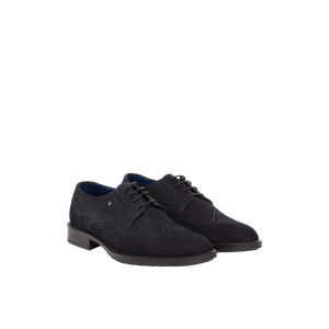 ZAPATOS CASUALES PARA HOMBRE DANIEL