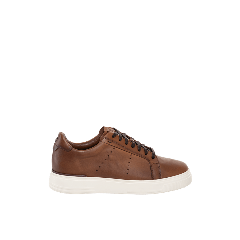 ZAPATOS CASUALES PARA HOMBRE ARLON ZMLP BOSI