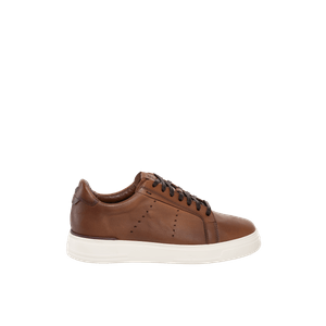 ZAPATOS CASUALES PARA HOMBRE ARLON