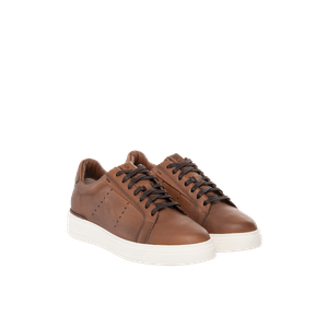 ZAPATOS CASUALES PARA HOMBRE ARLON