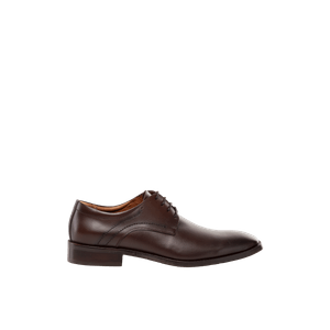 ZAPATOS FORMALES PARA HOMBRE LORENZO