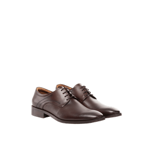 ZAPATOS FORMALES PARA HOMBRE LORENZO