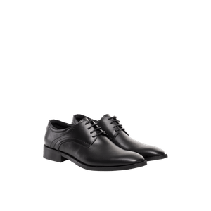 ZAPATOS FORMALES PARA HOMBRE LORENZO