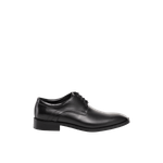 Calzado-ZMO9NG-NEGRO_1