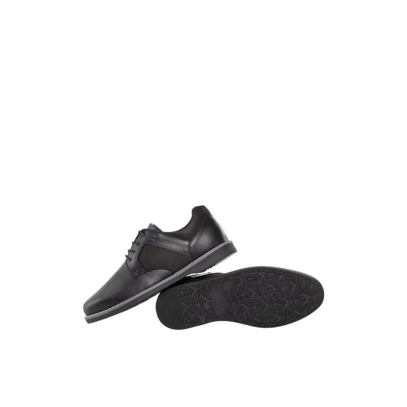 Calzado-41NJNG-NEGRO_5