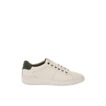 Calzado-ZMN8BG-BEIGE_1