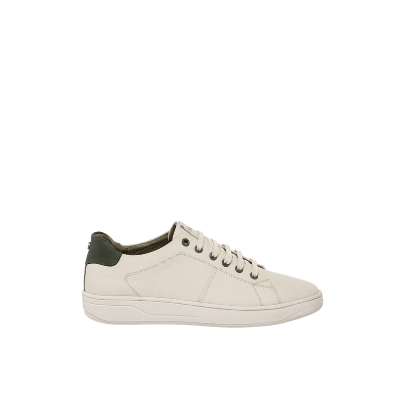 Calzado-ZMN8BG-BEIGE_1