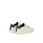 Calzado-ZMN8BG-BEIGE_3