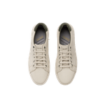 Calzado-ZMN8BG-BEIGE_4