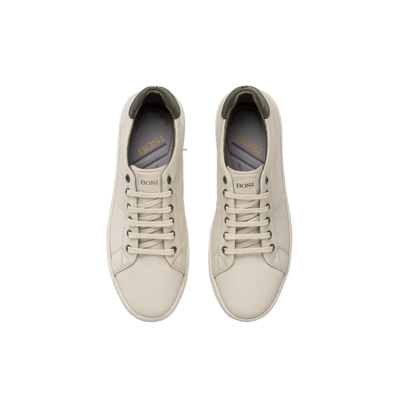 Calzado-ZMN8BG-BEIGE_4