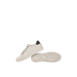 Calzado-ZMN8BG-BEIGE_5