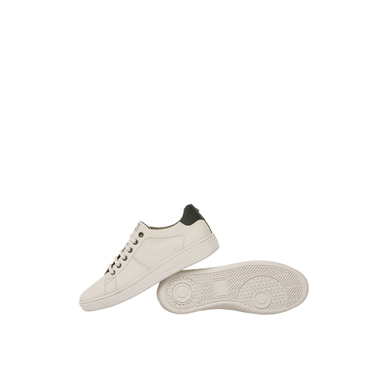 Calzado-ZMN8BG-BEIGE_5