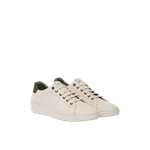 Calzado-ZMN8BG-BEIGE_2