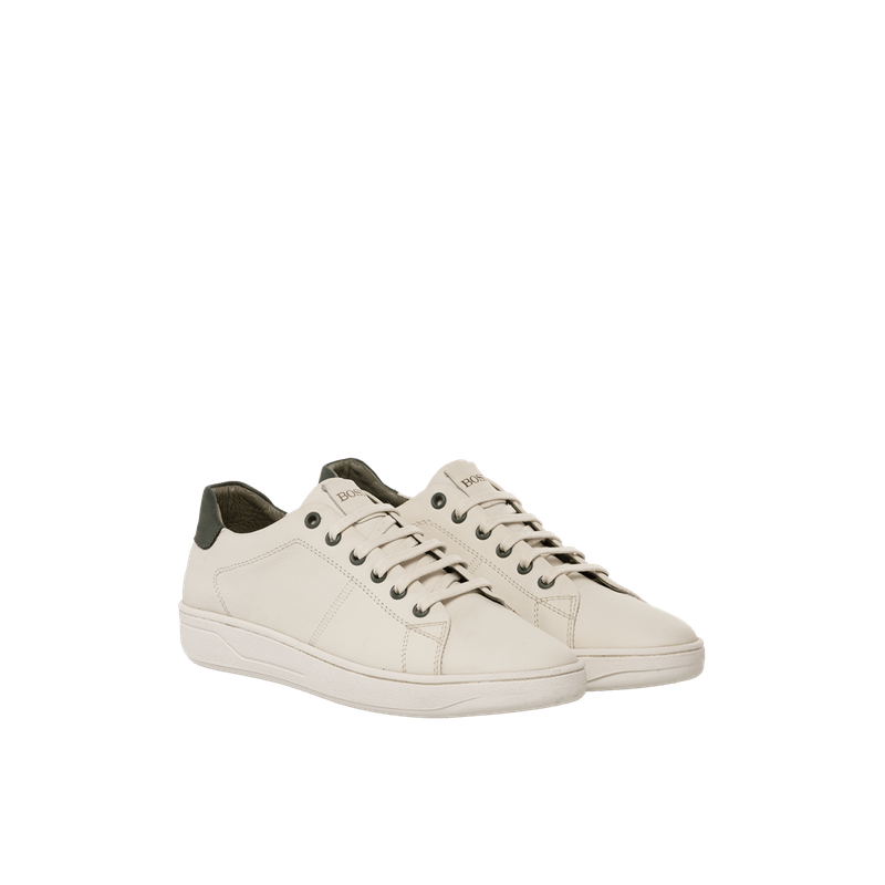 Calzado-ZMN8BG-BEIGE_2