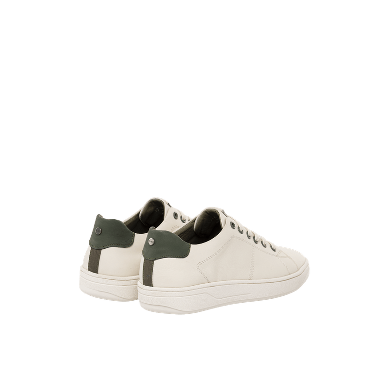 Calzado-ZMN8BG-BEIGE_3