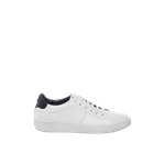 Calzado-ZMN8BL-BLANCO_1