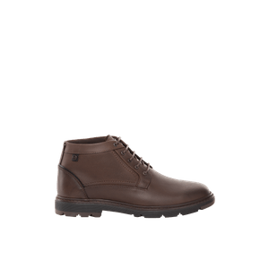 BOTAS PARA HOMBRE WINKS