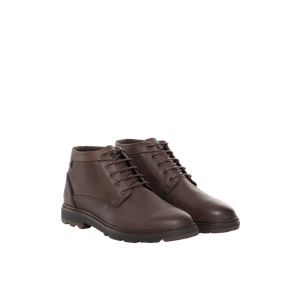 BOTAS PARA HOMBRE WINKS