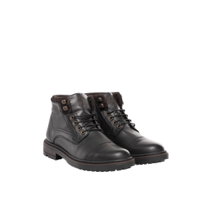 BOTAS PARA HOMBRE TILERS