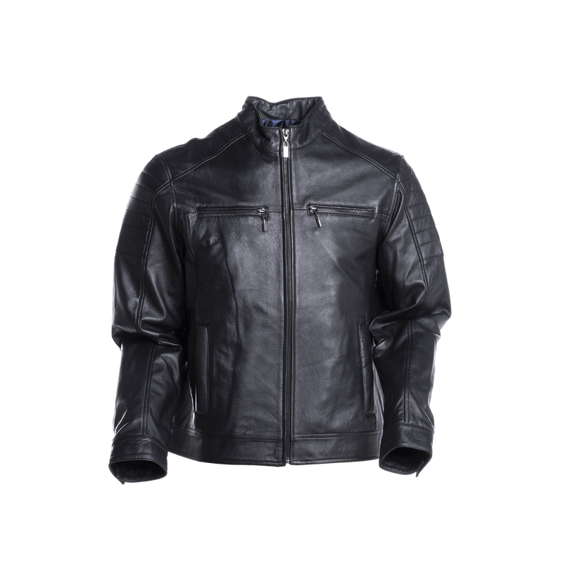 Chaqueta-CQ96NG-NEGRO_1