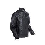 Chaqueta-CQ96NG-NEGRO_2