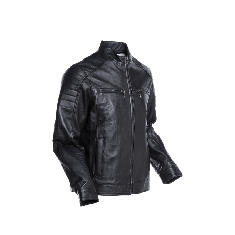 Chaqueta-CQ96NG-NEGRO_2