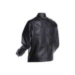 Chaqueta-CQ96NG-NEGRO_3