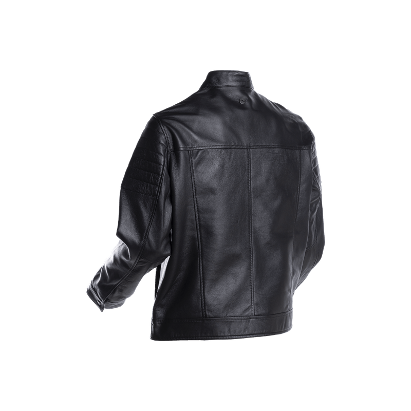 Chaqueta-CQ96NG-NEGRO_3