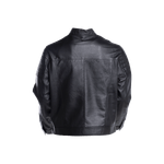 Chaqueta-CQ96NG-NEGRO_4