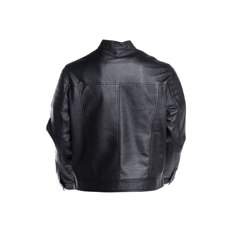 Chaqueta-CQ96NG-NEGRO_4