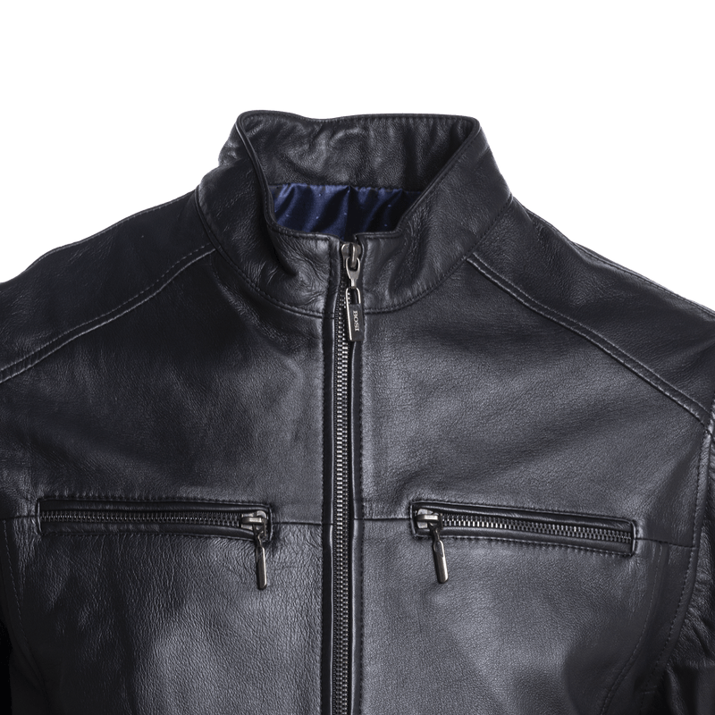 Chaqueta-CQ96NG-NEGRO_5