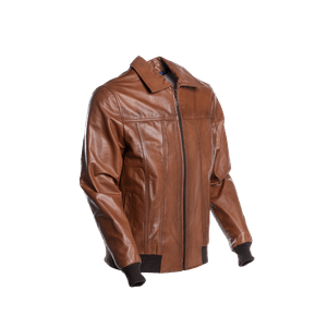 CHAQUETA PARA HOMBRE FRED