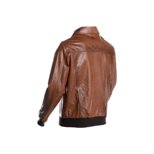 CHAQUETA PARA HOMBRE FRED