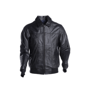 CHAQUETA PARA HOMBRE FRED