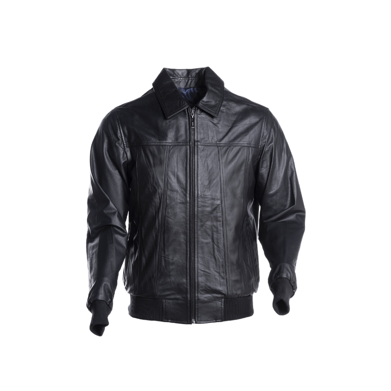 Chaqueta-CQ97NG-NEGRO_1