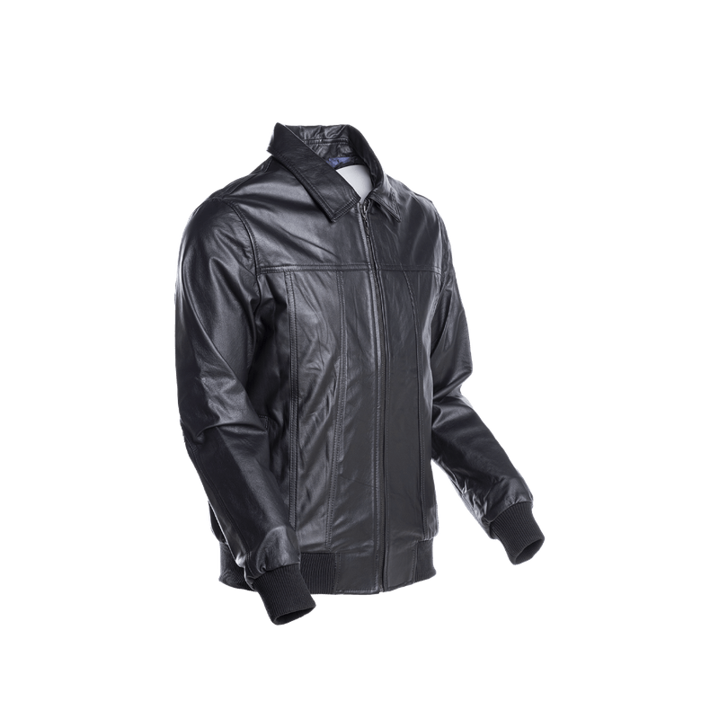 Chaqueta-CQ97NG-NEGRO_2