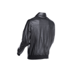 Chaqueta-CQ97NG-NEGRO_3