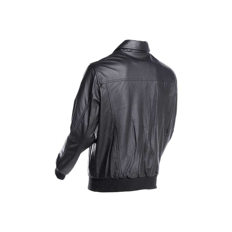 Chaqueta-CQ97NG-NEGRO_3