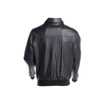 Chaqueta-CQ97NG-NEGRO_4