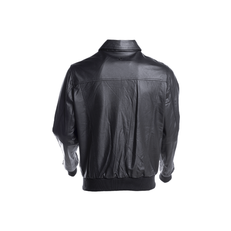 Chaqueta-CQ97NG-NEGRO_4