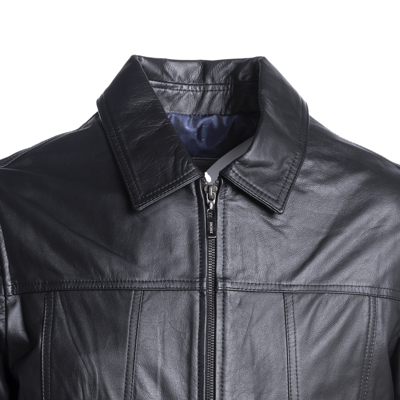 Chaqueta-CQ97NG-NEGRO_5
