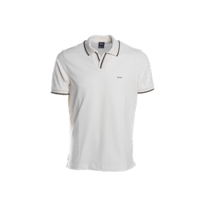 CAMISETA POLO PARA HOMBRE MADRID