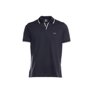 CAMISETA POLO PARA HOMBRE MADRID