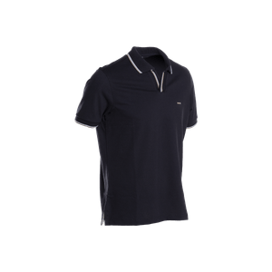 CAMISETA POLO PARA HOMBRE MADRID